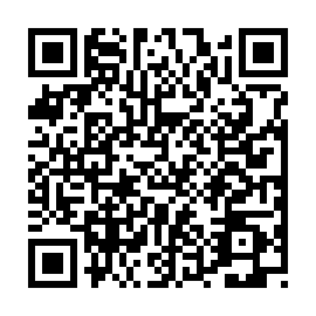 QR code for plate PUB-7006
