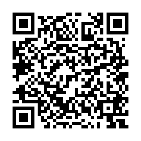 QR code for PUC-6481