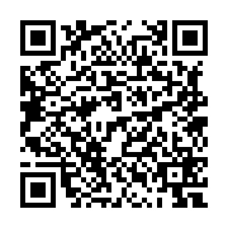 QR code for PUC-8691
