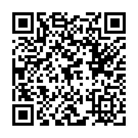 QR code for PUC-9496