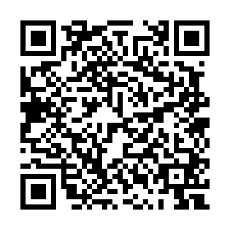 QR code for PUC4404