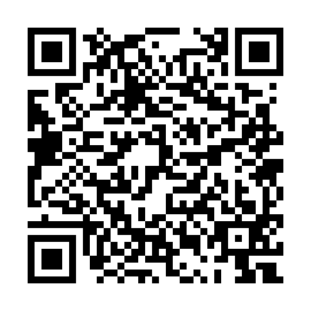 QR code for plate PUC-7931