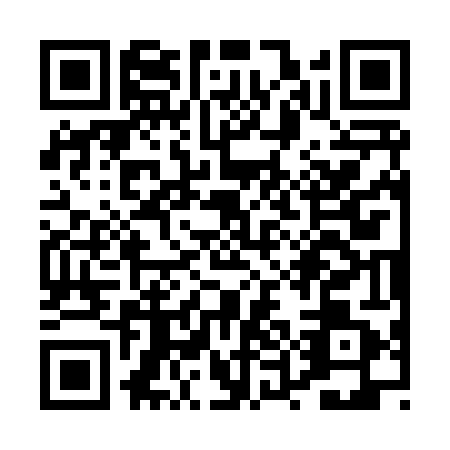 QR code for plate PUC-8418