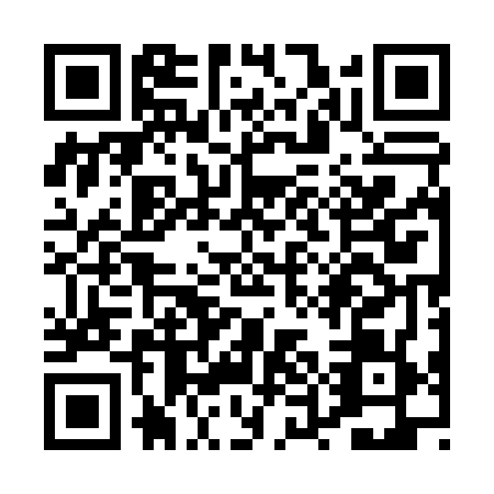 QR code for PUE-0690