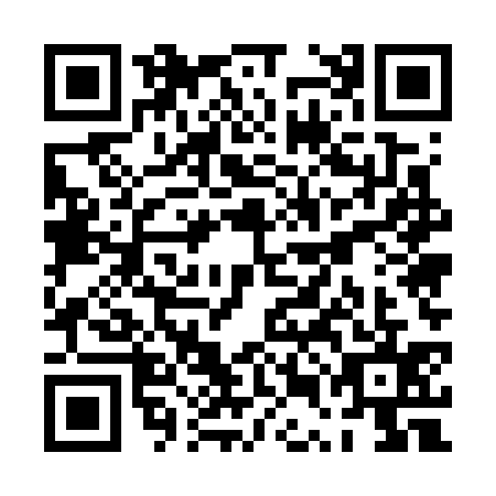 QR code for PUE-7355