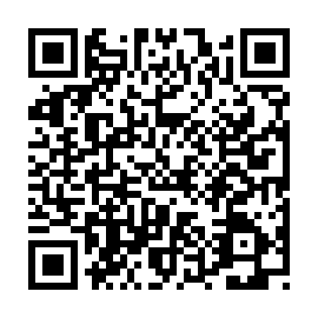 QR code for PUE5157