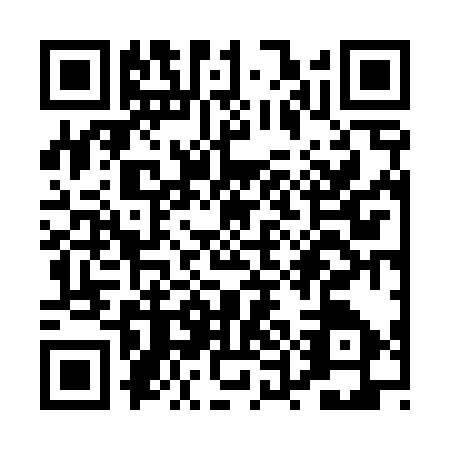 QR code for plate PUF-4377