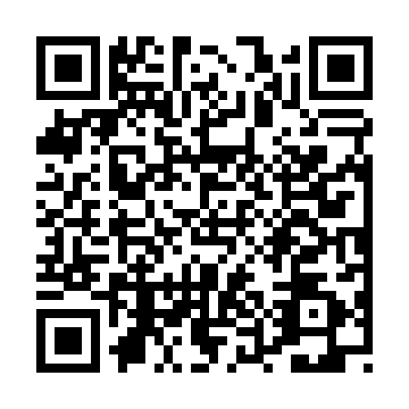 QR code for PUG-0821