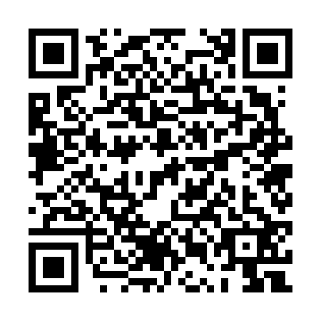 QR code for PUG-6223