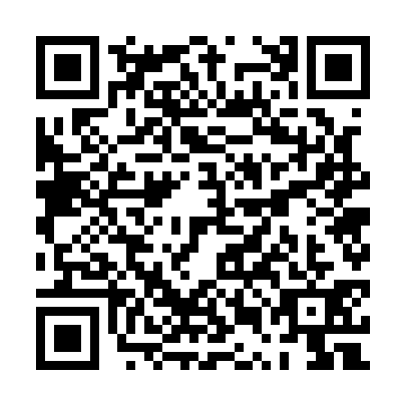 QR code for plate PUG-1316