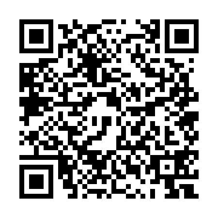 QR code for PUG7186