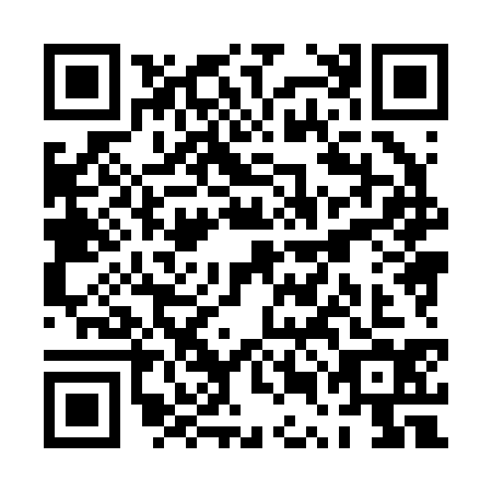 QR code for PUH-2342