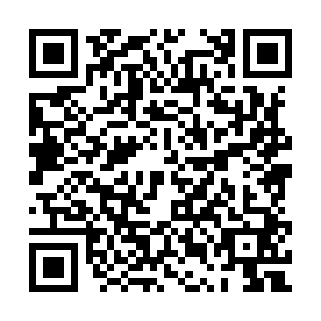 QR code for PUH-9407