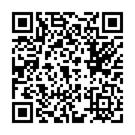 QR code for PUH0017