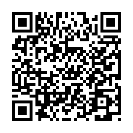 QR code for plate PUH-8008