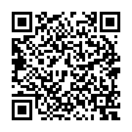 QR code for PUI-2936