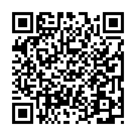 QR code for PUI-3615