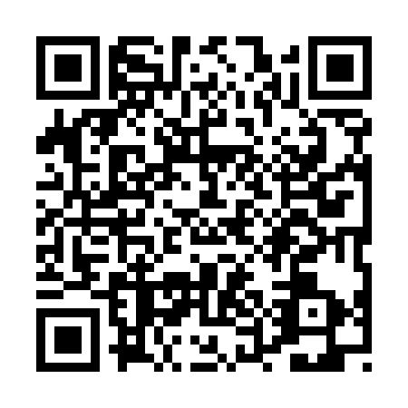 QR code for PUI-5336