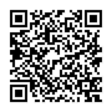 QR code for PUI-9351
