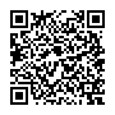 QR code for PUJ-6127