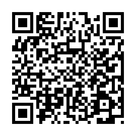 QR code for PUJ-6451
