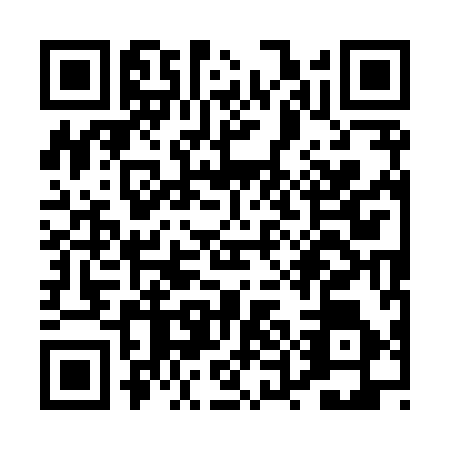 QR code for PUK-8963