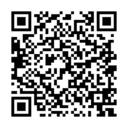 QR code for PUK1988
