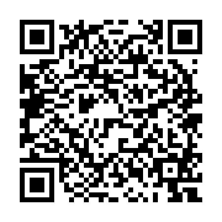 QR code for PUK2846