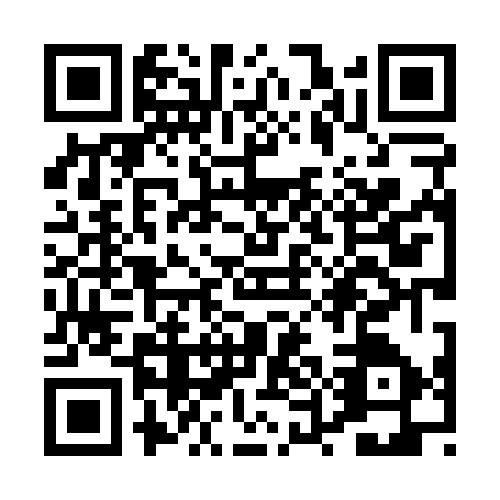 QR code for PUL-0773