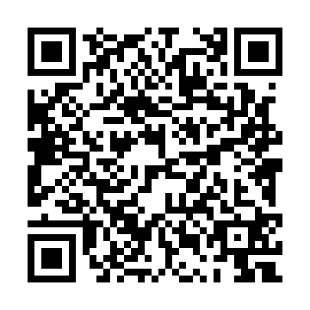 QR code for PUL-1207