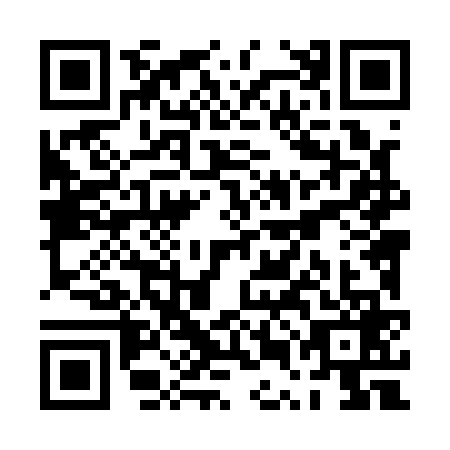 QR code for PUL-1693