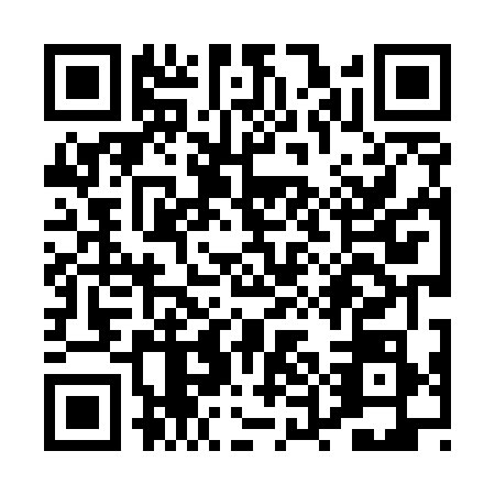 QR code for PUL-5785