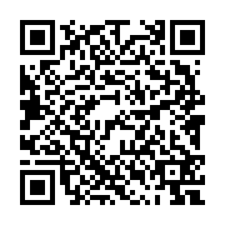QR code for PUL-6223