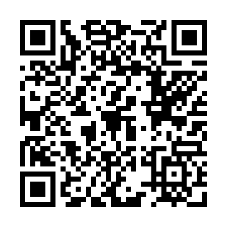 QR code for plate PUL-6677