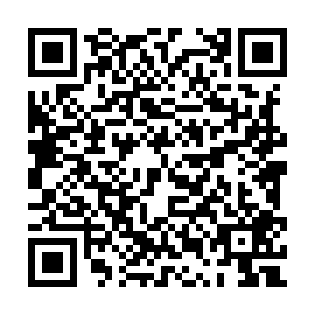 QR code for plate PUL-9094