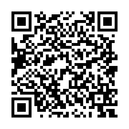 QR code for PUM-5656