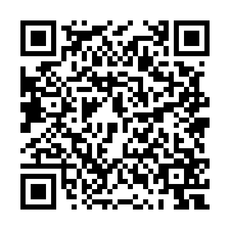QR code for PUM-5663
