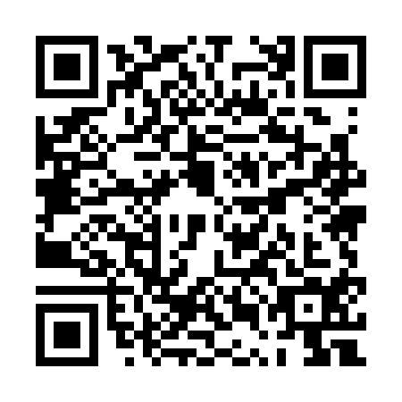 QR code for PUM3140