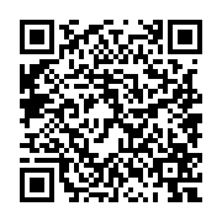 QR code for PUN-1671