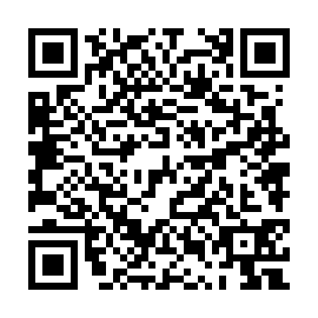 QR code for PUN-7301