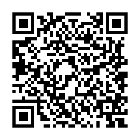 QR code for PUN-8045