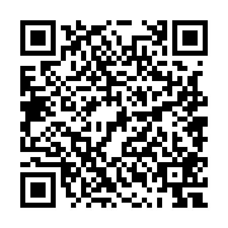 QR code for plate PUN-1094