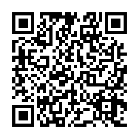 QR code for PUN1388