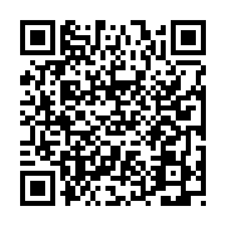 QR code for PUN3695