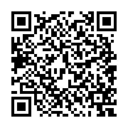 QR code for PUN6179