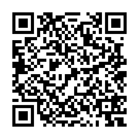 QR code for PUO-0284