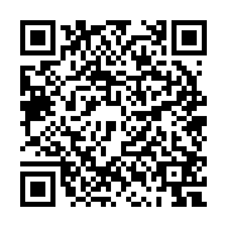 QR code for PUO-2026