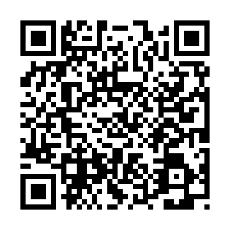 QR code for PUO-9164