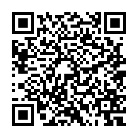 QR code for PUP-1673