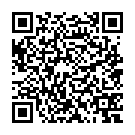 QR code for PUP-3745